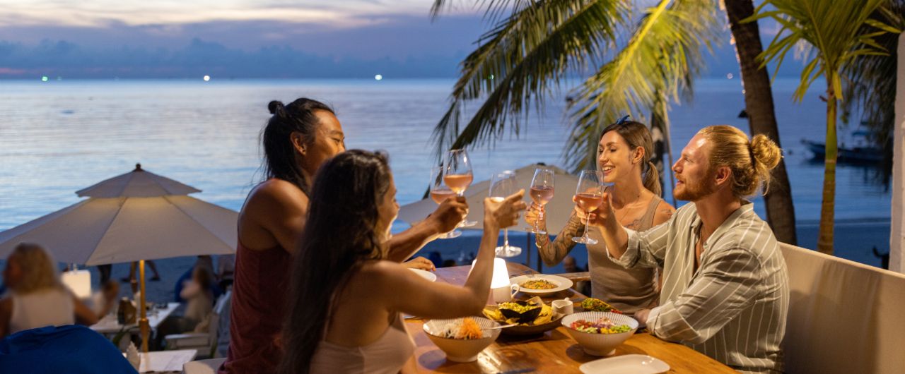 signature-food-the-view-hotels